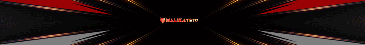 MALIKATOTO